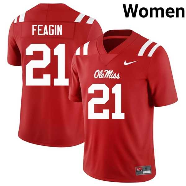 Women20202520Tavoy20Feagin20ole20miss20football20red20jersey.jpg