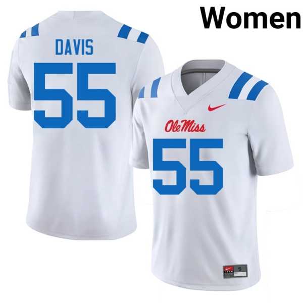 Women20202520Terez20Davis20ole20miss20football20jersey20white.jpg
