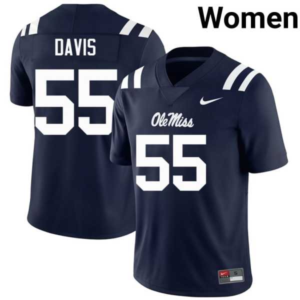 Women20202520Terez20Davis20ole20miss20football20navy20jersey.jpg