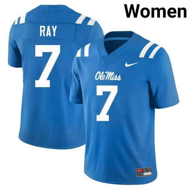 Women20202520Traylon20Ray20ole20miss20football20powder20blue20jersey.jpg