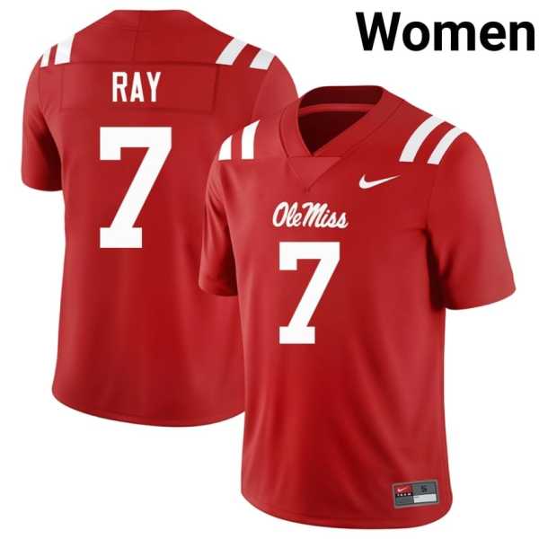 Women20202520Traylon20Ray20ole20miss20football20red20jersey.jpg