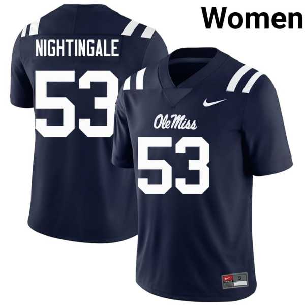 Women20202520Trey20Nightingale20ole20miss20football20navy20jersey.jpg