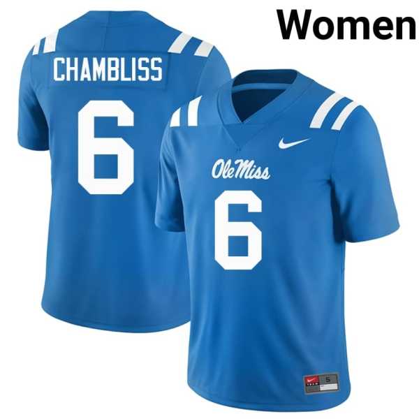 Women20202520Trinidad20Chambliss20ole20miss20football20powder20blue20jersey.jpg