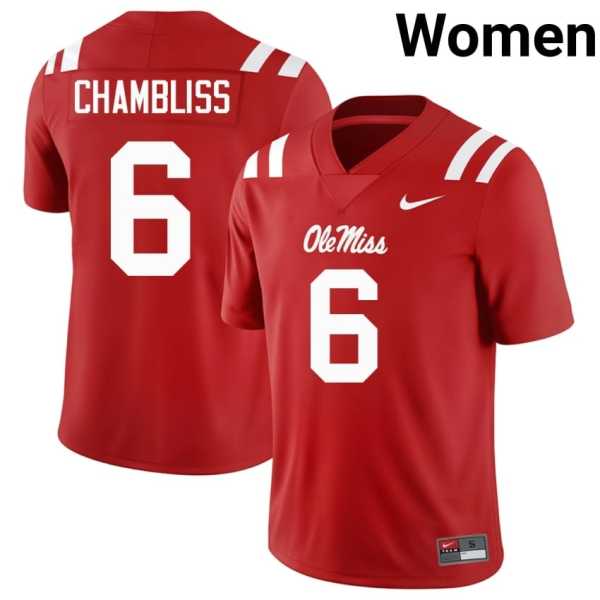 Women20202520Trinidad20Chambliss20ole20miss20football20red20jersey.jpg