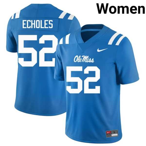 Women20202520Will20Echoles20ole20miss20football20powder20blue20jersey.jpg