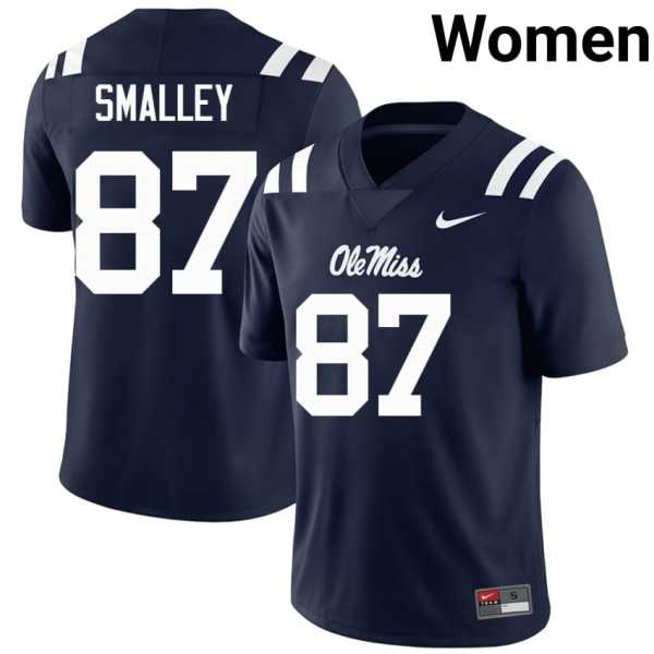 Women20202520Wyatt20Smalley20ole20miss20football20navy20jersey.jpg
