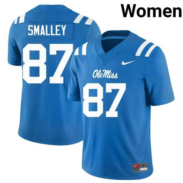 Women20202520Wyatt20Smalley20ole20miss20football20powder20blue20jersey.jpg