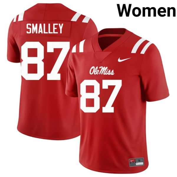 Women20202520Wyatt20Smalley20ole20miss20football20red20jersey.jpg