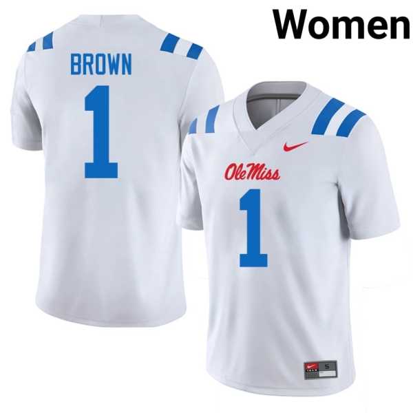 Women20202620A.J.20Brown20ole20miss20football20jersey20white.jpg