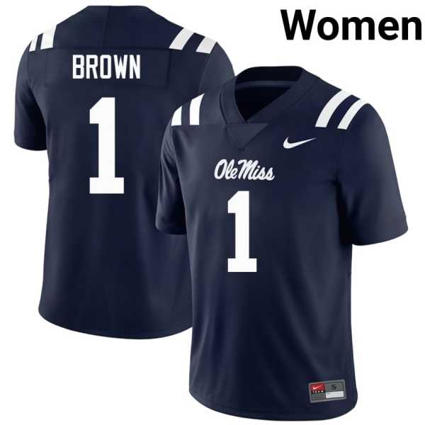 Women20202620A.J.20Brown20ole20miss20football20navy20jersey.jpg