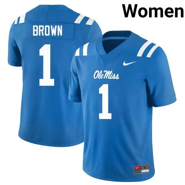 Women20202620A.J.20Brown20ole20miss20football20powder20blue20jersey.jpg