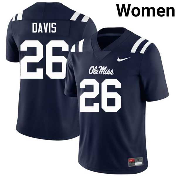 Women20202620Ant20Davis20ole20miss20football20navy20jersey.jpg