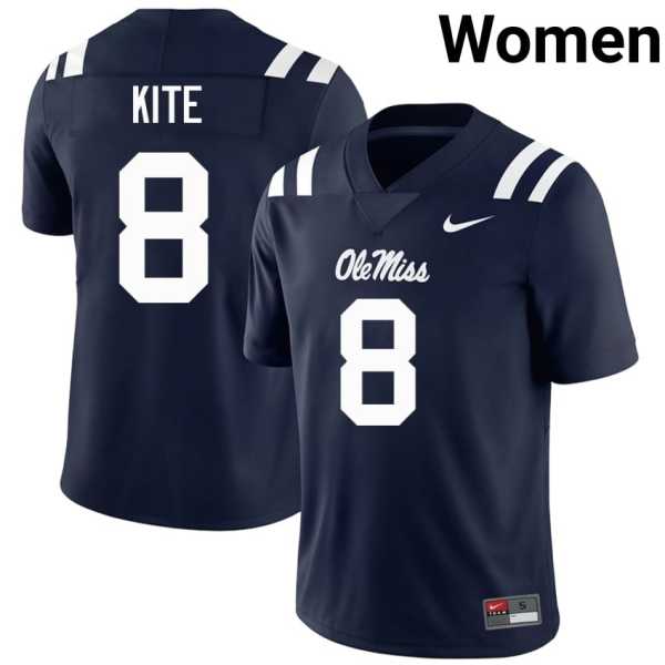 Women20202620Antonio20Kite20ole20miss20football20navy20jersey.jpg