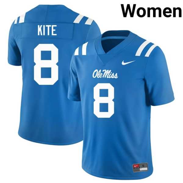 Women20202620Antonio20Kite20ole20miss20football20powder20blue20jersey.jpg