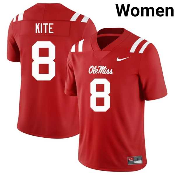 Women20202620Antonio20Kite20ole20miss20football20red20jersey.jpg