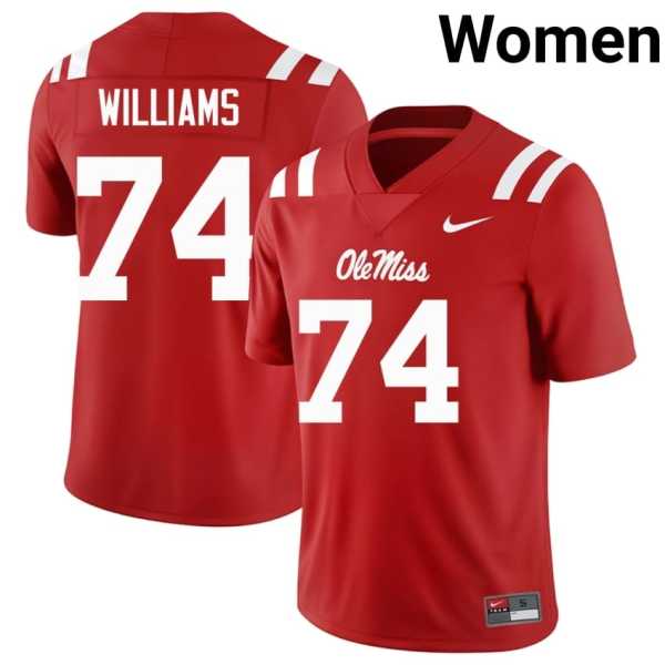 Women20202620Ben20Williams20ole20miss20football20red20jersey.jpg