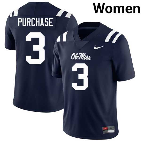 Women20202620Blake20Purchase20ole20miss20football20navy20jersey.jpg