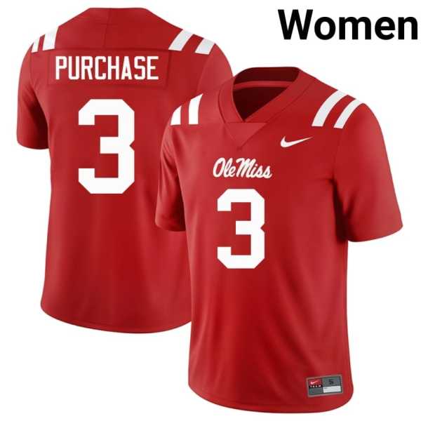 Women20202620Blake20Purchase20ole20miss20football20red20jersey.jpg