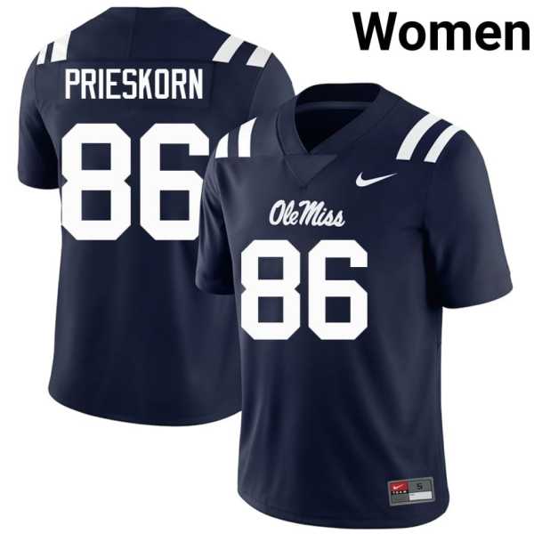 Women20202620Brady20Prieskorn20ole20miss20football20navy20jersey.jpg
