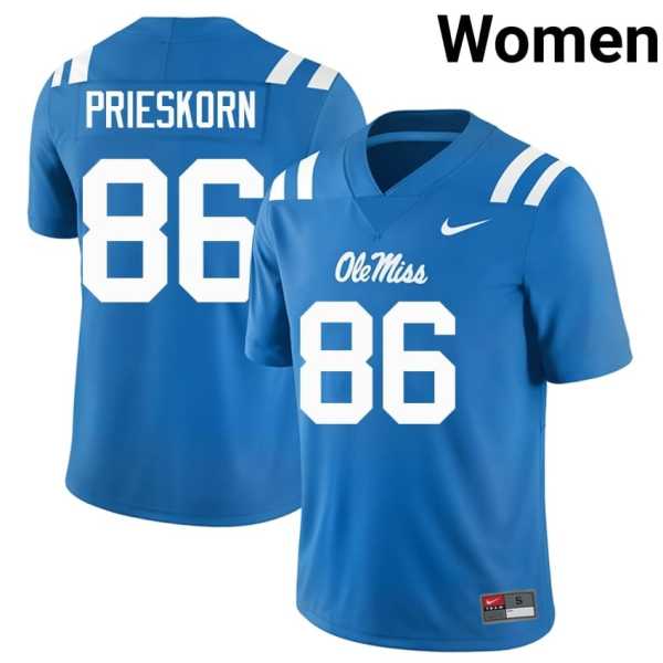 Women20202620Brady20Prieskorn20ole20miss20football20powder20blue20jersey.jpg