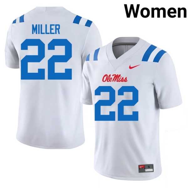 Women20202620Cameron20Miller20ole20miss20football20jersey20white.jpg
