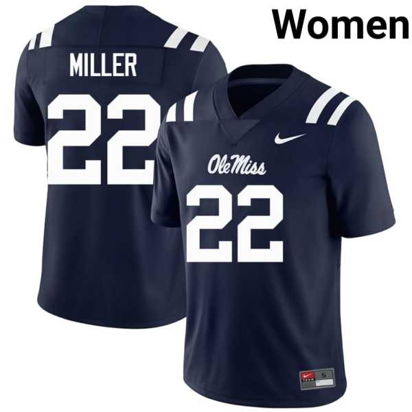 Women20202620Cameron20Miller20ole20miss20football20navy20jersey.jpg
