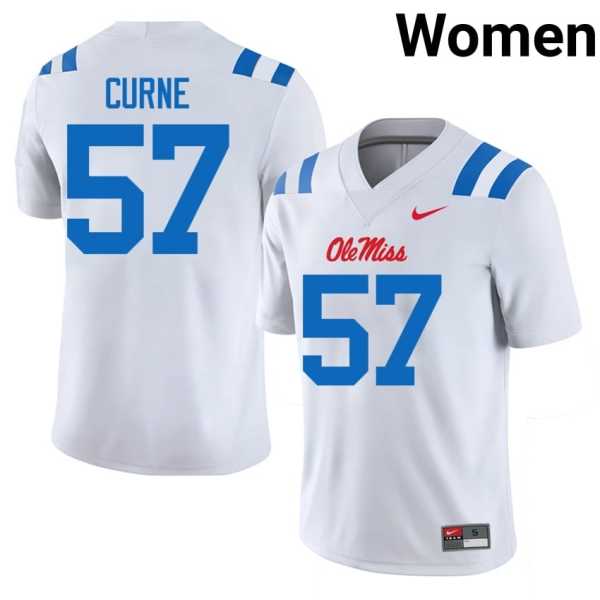 Women20202620Carius20Curne20ole20miss20football20jersey20white.jpg