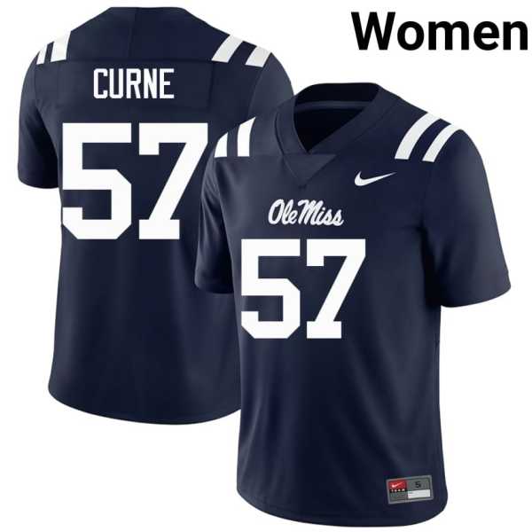 Women20202620Carius20Curne20ole20miss20football20navy20jersey.jpg