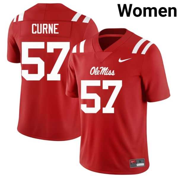 Women20202620Carius20Curne20ole20miss20football20red20jersey.jpg