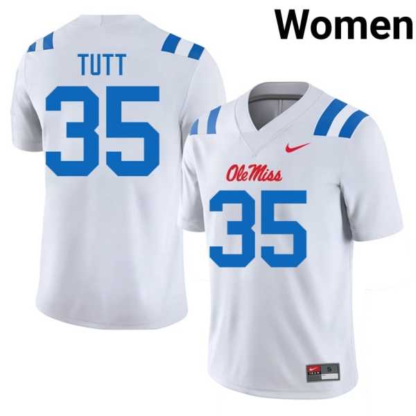Women20202620Craig20Tutt20ole20miss20football20jersey20white.jpg