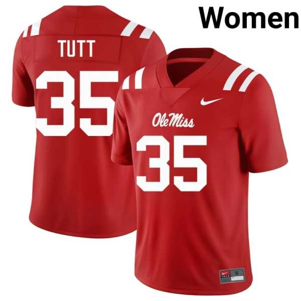 Women20202620Craig20Tutt20ole20miss20football20red20jersey.jpg