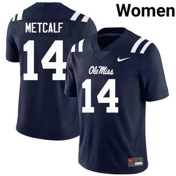 Women20202620DK20Metcalf20ole20miss20football20navy20jersey.jpg