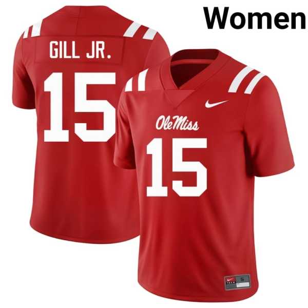 Women20202620Darrell20Gill20Jr.20ole20miss20football20red20jersey.jpg