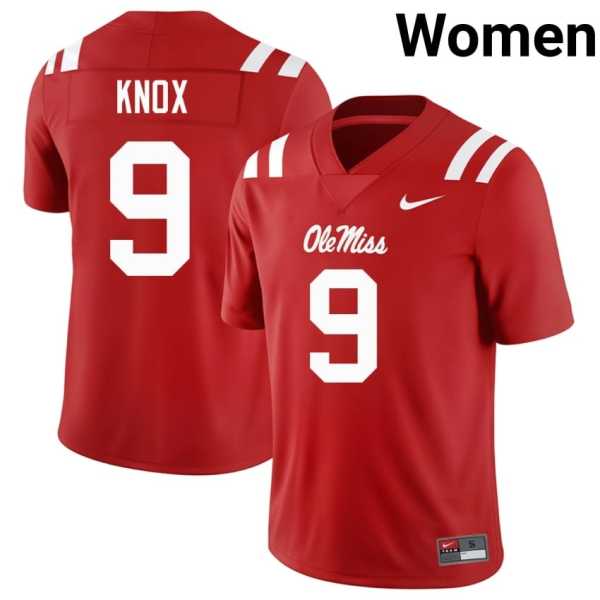 Women20202620Dawson20Knox20ole20miss20football20red20jersey.jpg
