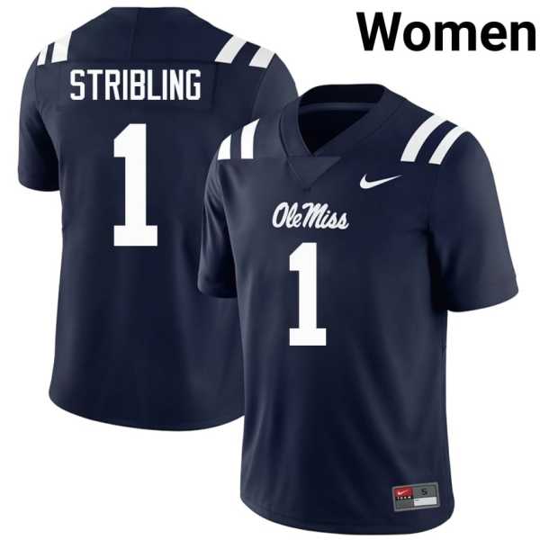 Women20202620De20Zhaun20Stribling20ole20miss20football20navy20jersey.jpg