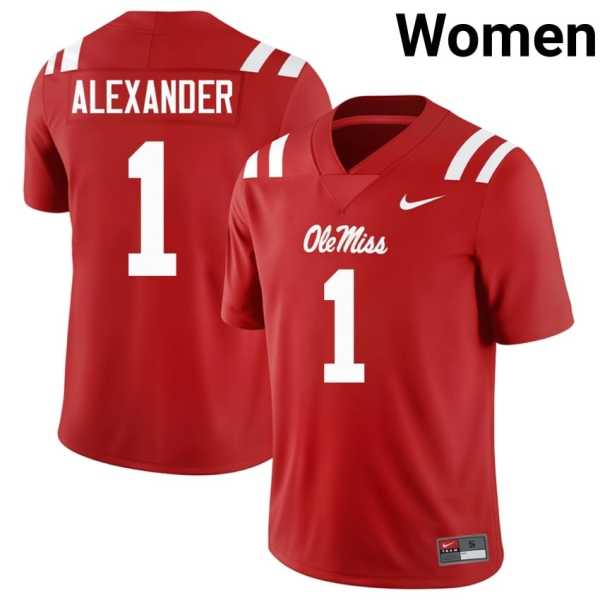 Women20202620Deuce20Alexander20ole20miss20football20red20jersey.jpg