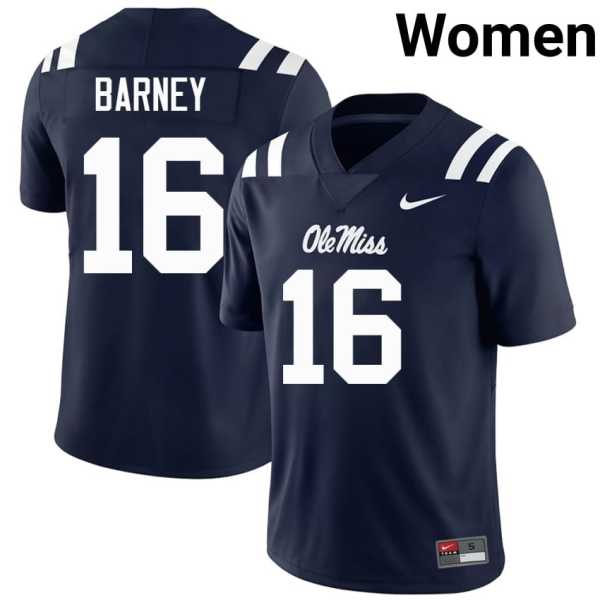 Women20202620Dorian20Barney20ole20miss20football20navy20jersey.jpg