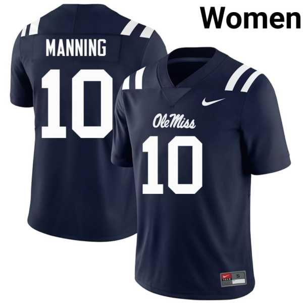Women20202620Eli20Manning20ole20miss20football20navy20jersey.jpg
