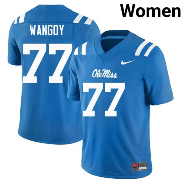 Women20202620Enoch20Wangoy20ole20miss20football20powder20blue20jersey.jpg