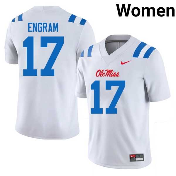Women20202620Evan20Engram20ole20miss20football20jersey20white.jpg