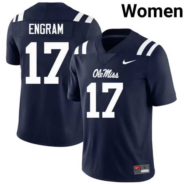 Women20202620Evan20Engram20ole20miss20football20navy20jersey.jpg