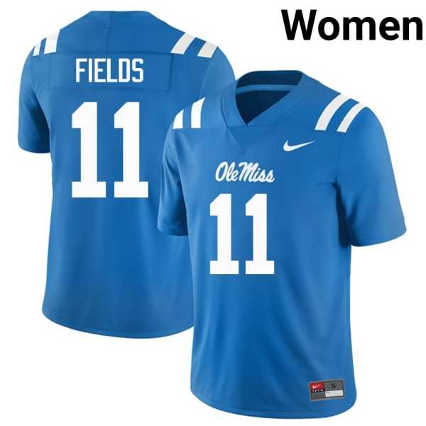 Women20202620Horatio20Fields20ole20miss20football20powder20blue20jersey.jpg