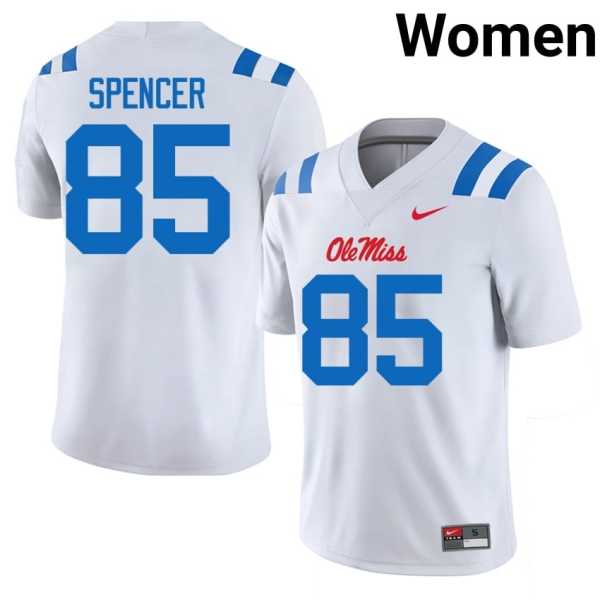 Women20202620Isaiah20Spencer20ole20miss20football20jersey20white.jpg