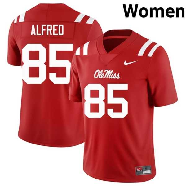 Women20202620Isaiah20Spencer20ole20miss20football20red20jersey.jpg