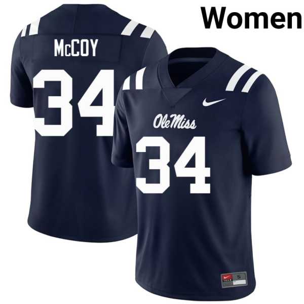 Women20202620Iverson20McCoy20ole20miss20football20navy20jersey.jpg