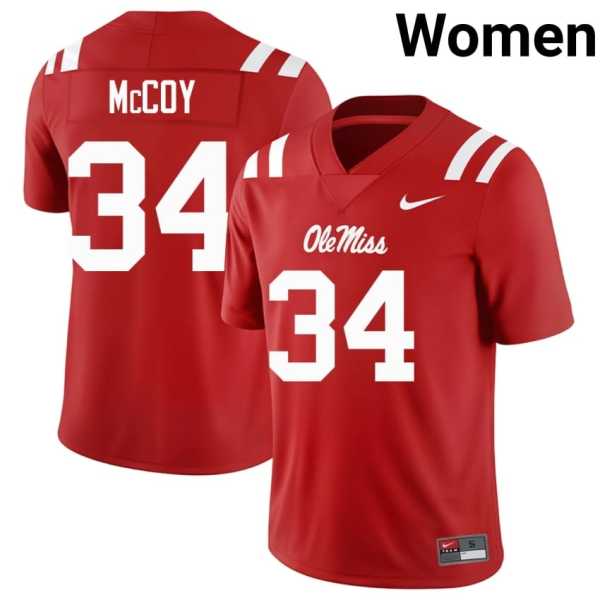 Women20202620Iverson20McCoy20ole20miss20football20red20jersey.jpg