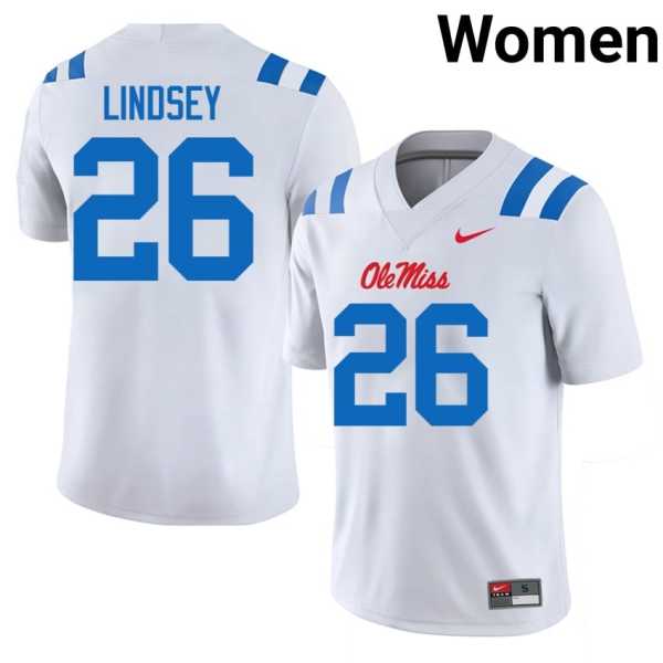 Women20202620JT20Lindsey20ole20miss20football20jersey20white.jpg
