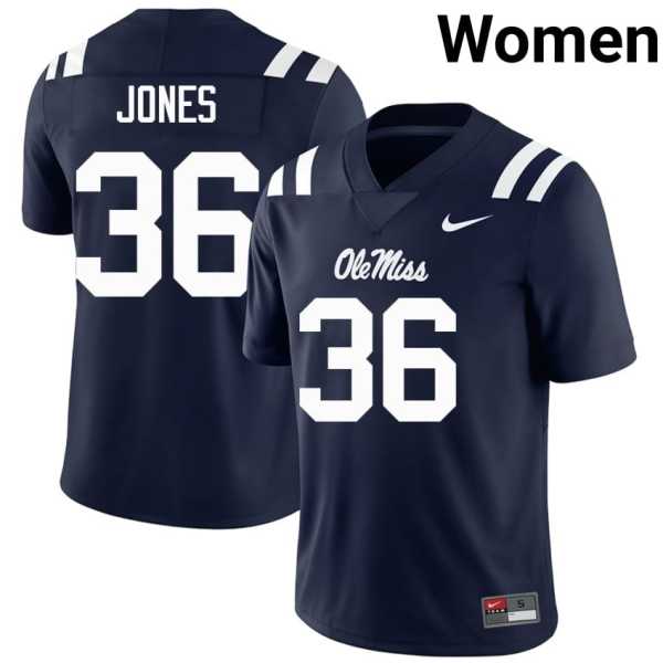 Women20202620Ja20Michael20Jones20ole20miss20football20navy20jersey.jpg