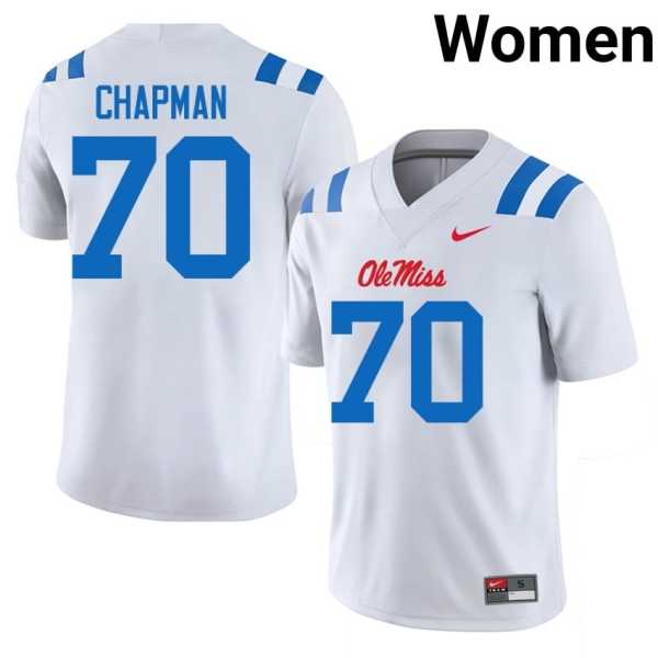 Women20202620Jalan20Chapman20ole20miss20football20jersey20white.jpg