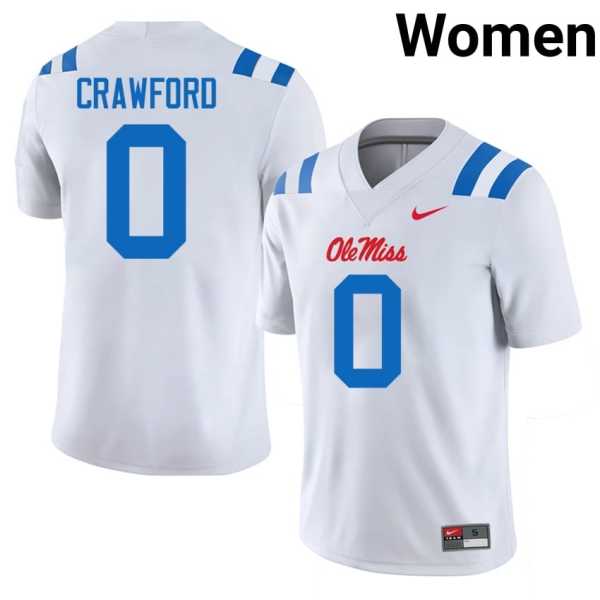 Women20202620Jalyn20Crawford20ole20miss20football20jersey20white.jpg